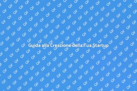 Esperti in Costituzione: Trasforma la tua Idea