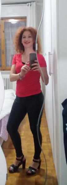 Marina bruno - Foto 2