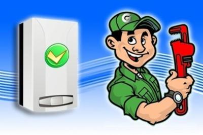 New Clima Service S.a.s.  - Foto 3