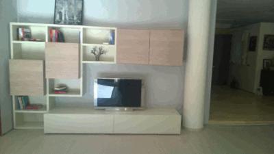 Rossi Arredamenti  - Foto 3