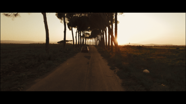 Fabrizio l. F. - Foto 4