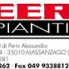 Peer Impianti Elettrici 