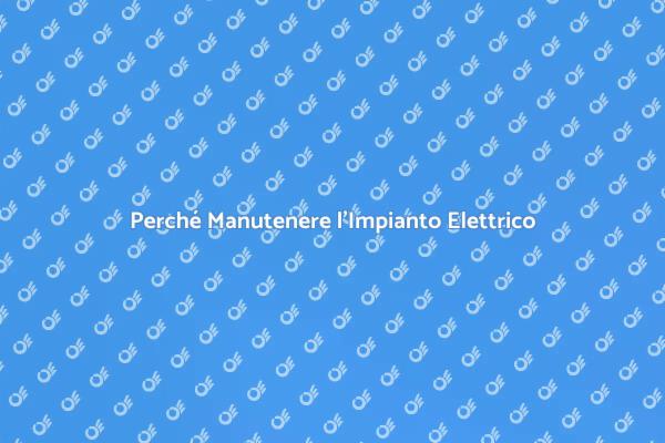 Manutenzione Elettrica per Auto Sicura