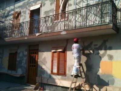 Berto Decorazioni  - Foto 3