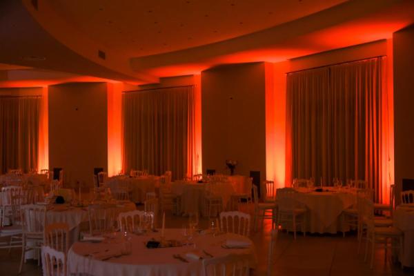 Party and More - Foto 7