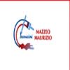 Mazzeo Arte e Mestieri 