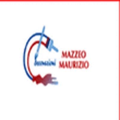 Mazzeo Arte e Mestieri