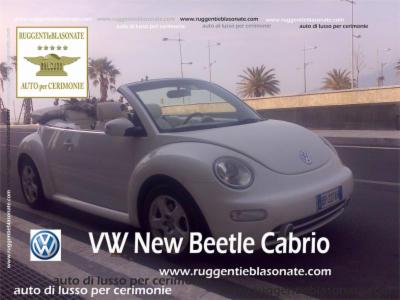Ruggenti e Blasonate Luxury Motors l. s. e. r. l. C. - Foto 50