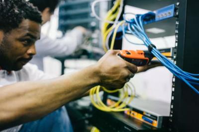 Contatore elettrico: basi di funzionamento