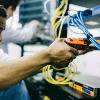 Elettricità per la casa: nozioni di base