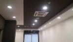 project costruzioni - Foto 9