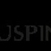 Gioielleria Giuspino di Giuspino Aliandro 