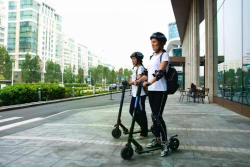 Una mobilità più sostenibile grazie al Decreto Rilancio