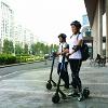 Una mobilità più sostenibile grazie al Decreto Rilancio