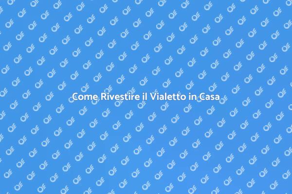 Trasforma il Tuo Vialetto con Stile
