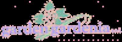 Vivaio Garden Gardenia Srl  - Foto 1