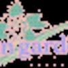 Vivaio Garden Gardenia Srl 