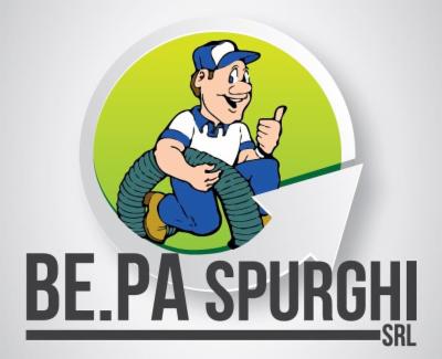 Be.Pa Spurghi  - Foto 2