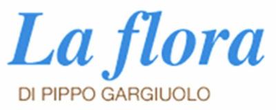 La Flora  - Foto 2