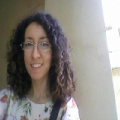 Carmelisa D.  - Foto 1