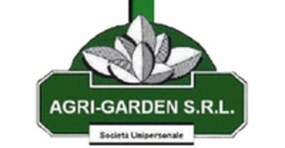 Agri Garden  - Foto 1