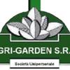 Agri Garden 