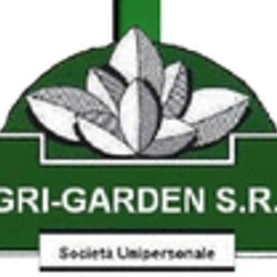 Agri Garden