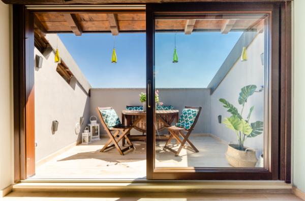 Gilardi Interiors on Staging - Foto 12