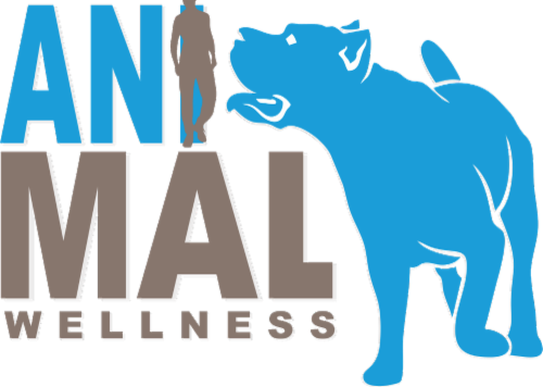 centro animal wellness - Foto 1