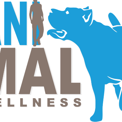 centro animal wellness