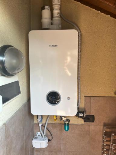 MIRVI SOLAR SRL - Foto 5