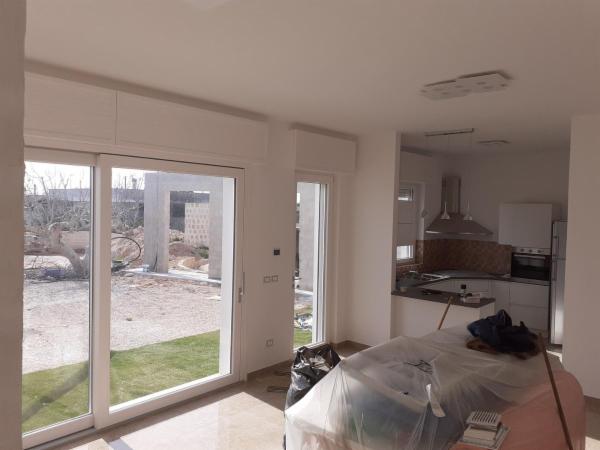 Nuova Porte & dintorni di Legittimo Donatella - Foto 8