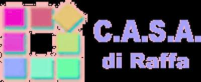 C.A.S.A.  - Foto 1