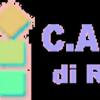 C.A.S.A. 