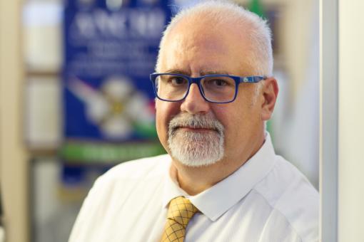 Aeffesse del Dr. Angelo Cav. Centanni - Foto 5