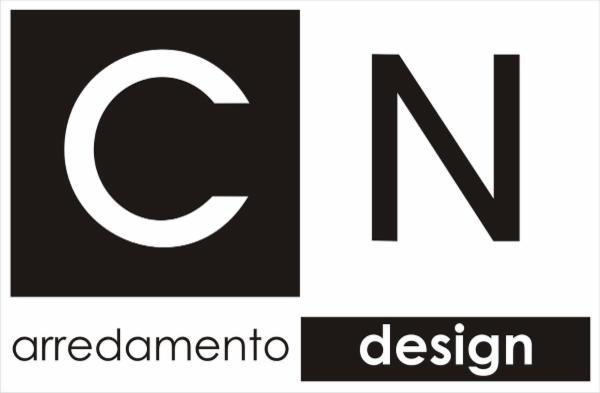 C.N. ARREDAMENTO DESIGN S.R.L. - Foto 1