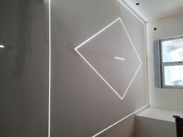 NEW PRP Srls - Foto 9