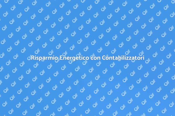 Rivoluzione Energetica: Calore Sostenibile