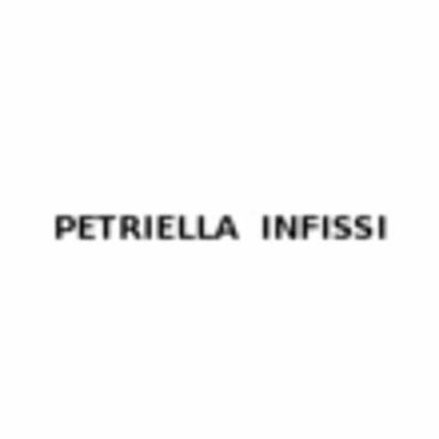 Petriella Infissi Antonio Remo Petriella  - Foto 1