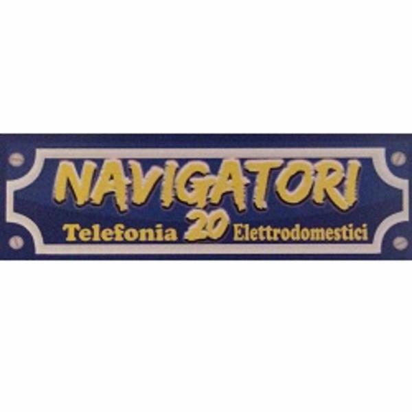 Navigatori 20  - Foto 1