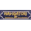 Navigatori 20 