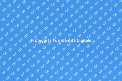 Assicurazione per Protezione Identità