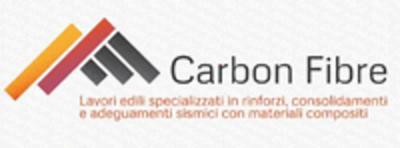 Carbon Fibre  - Foto 1