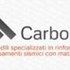 Carbon Fibre 