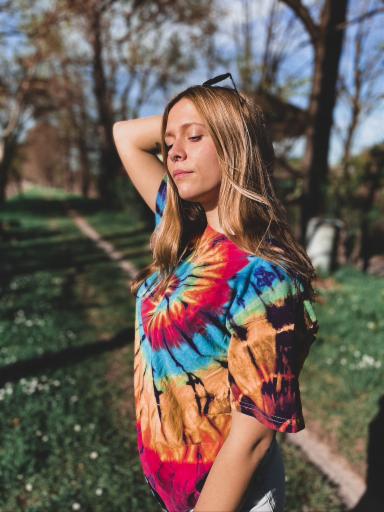 Eleonora Mariani - Foto 1