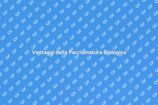 Come Usare la Pacciamatura Biologica