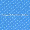 Come Usare la Pacciamatura Biologica