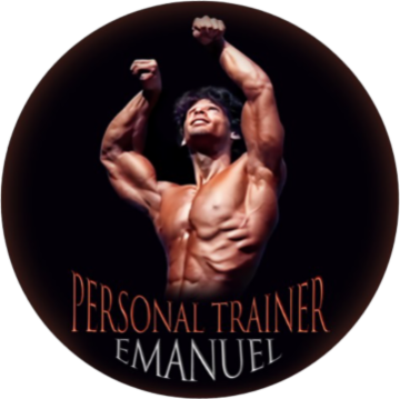 Personal Trainer - Foto 1