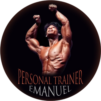 Personal Trainer