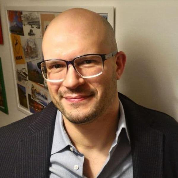 Dott. Paolo Ghittino  - Foto 1
